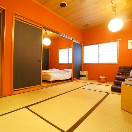 Takayama - House / Vacation Stay 44324 Exterior photo