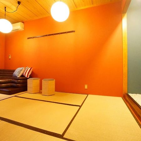 Takayama - House / Vacation Stay 44324 Exterior photo