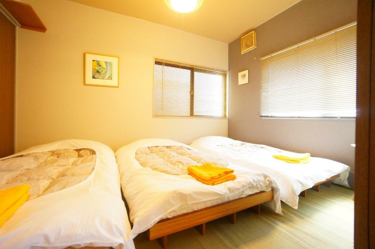 Takayama - House / Vacation Stay 44324 Exterior photo