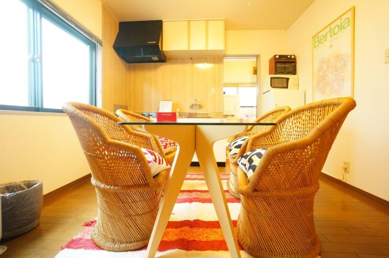 Takayama - House / Vacation Stay 44324 Exterior photo