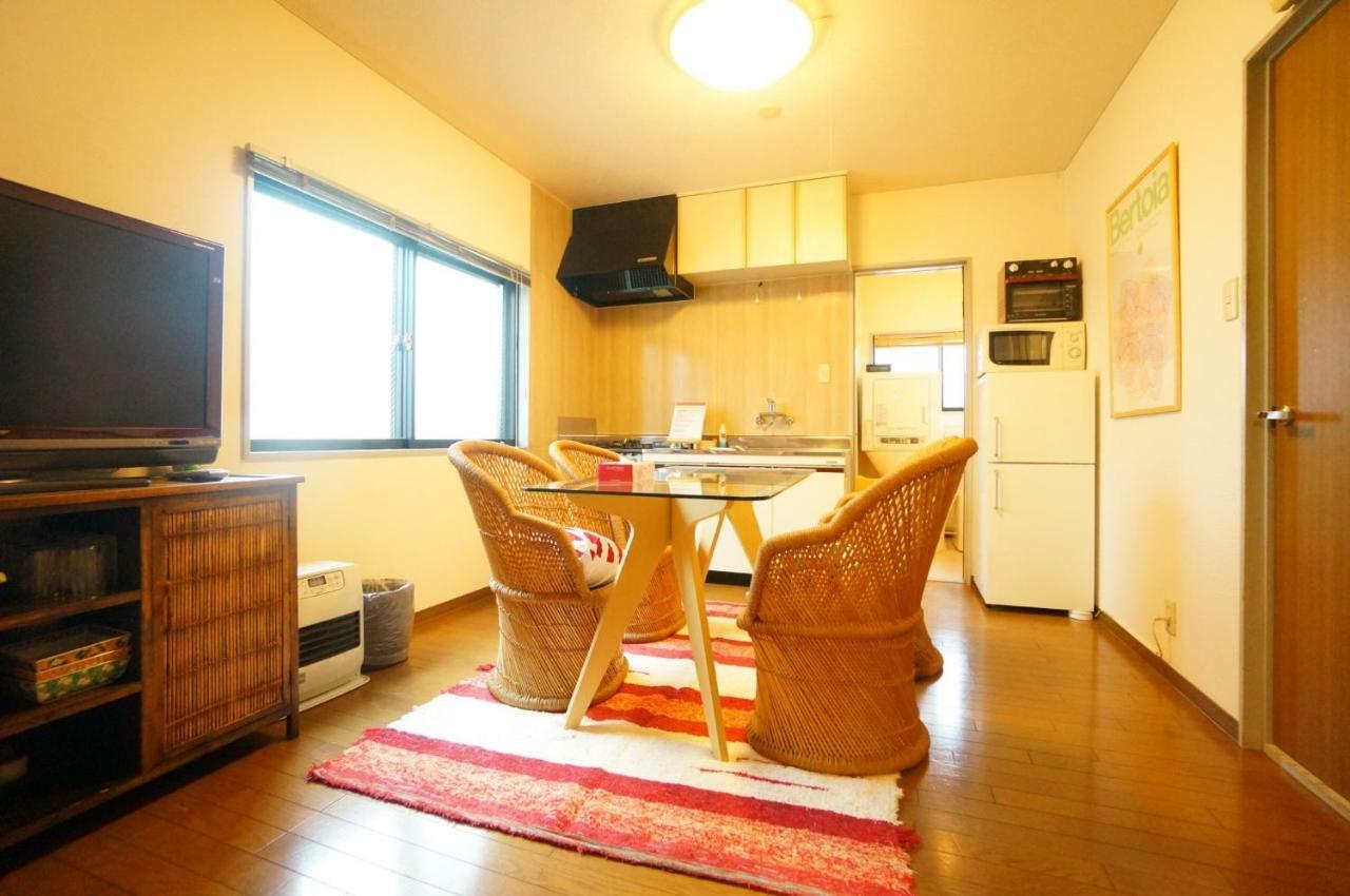 Takayama - House / Vacation Stay 44324 Exterior photo